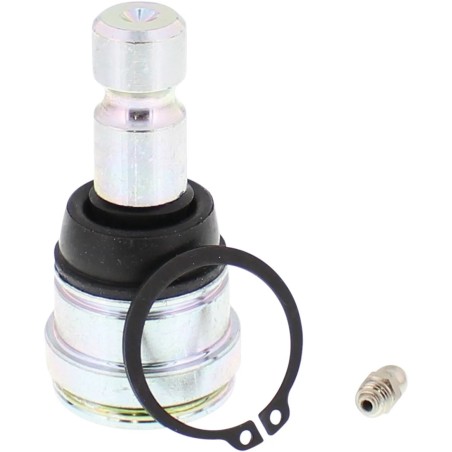 Heavy-Duty Ball Joint Kit