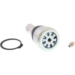 Kit de rotule renforcée