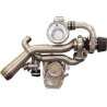 Kit performance Tornado Turbo