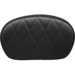 Coussin de sissy bar