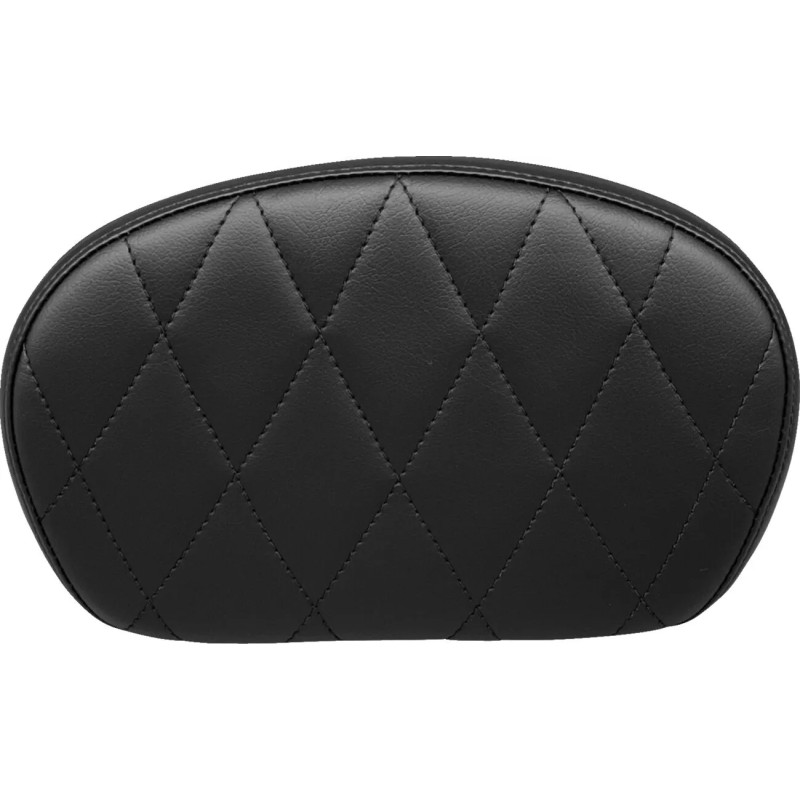 Coussin de sissy bar