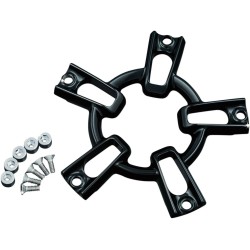 Filtre à air Mach 2 Co-Ax