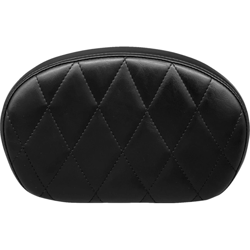 Coussin de sissy bar