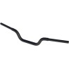 Mach Moto Handlebar