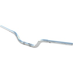 Mach Moto Handlebar