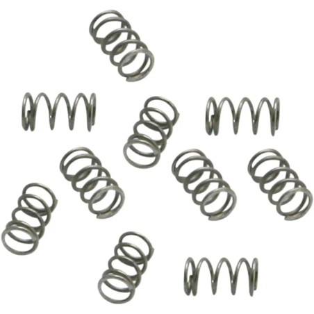 Carburetor Springs
