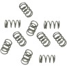 Carburetor Springs