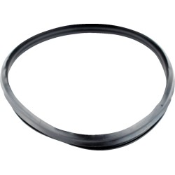 Jet Pump Trim Seal