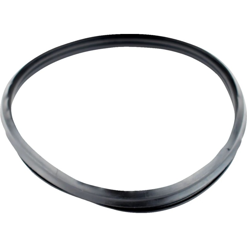Jet Pump Trim Seal