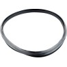 Jet Pump Trim Seal