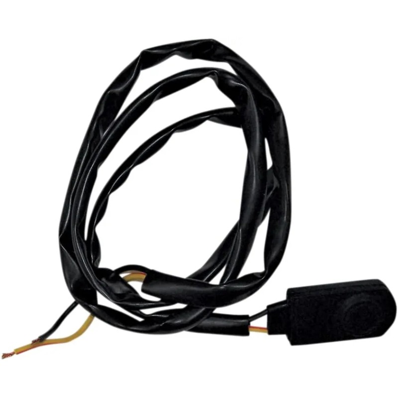 Commutateur de démarrage/arrêt