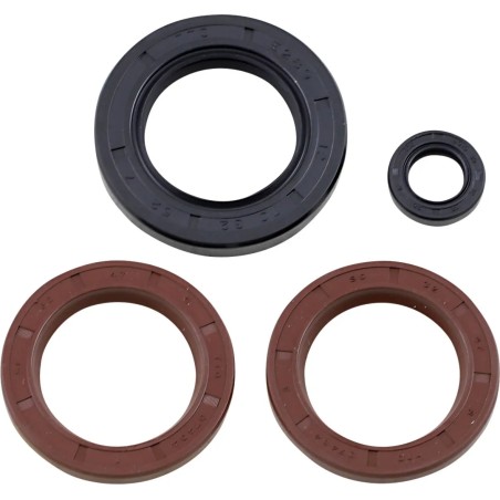Oil Seal Kit