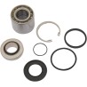 Jet Pump Repair Kit