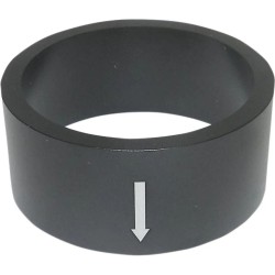 Intake Manifold Ribbon Remover