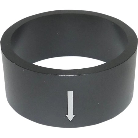 Intake Manifold Ribbon Remover