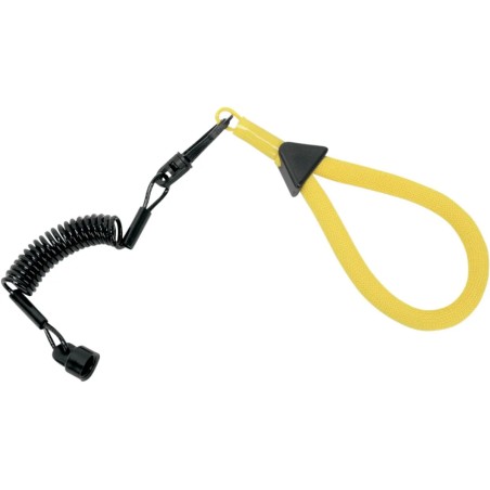 Floating Wrist Lanyard