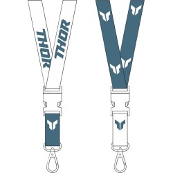 Lanyard