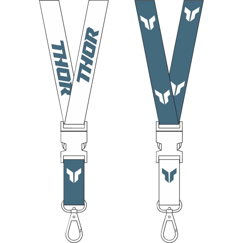 Lanyard