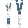 Lanyard