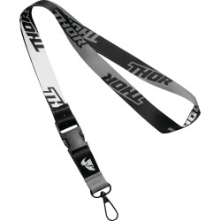 Lanyard