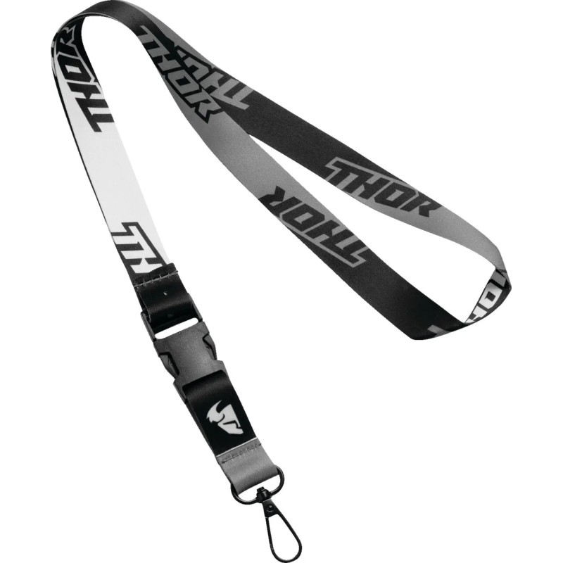 Lanyard