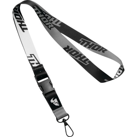 Lanyard