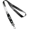 Lanyard