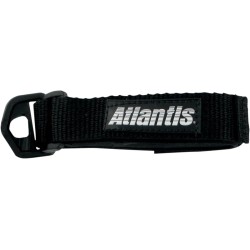 Sangle de poignet Pro Floating