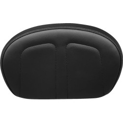 Coussin de sissy bar