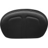 Coussin de sissy bar