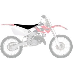 Housse de selle Pyramid