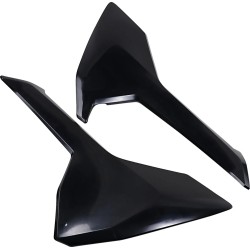 Panneaux Latéraux de Rechange