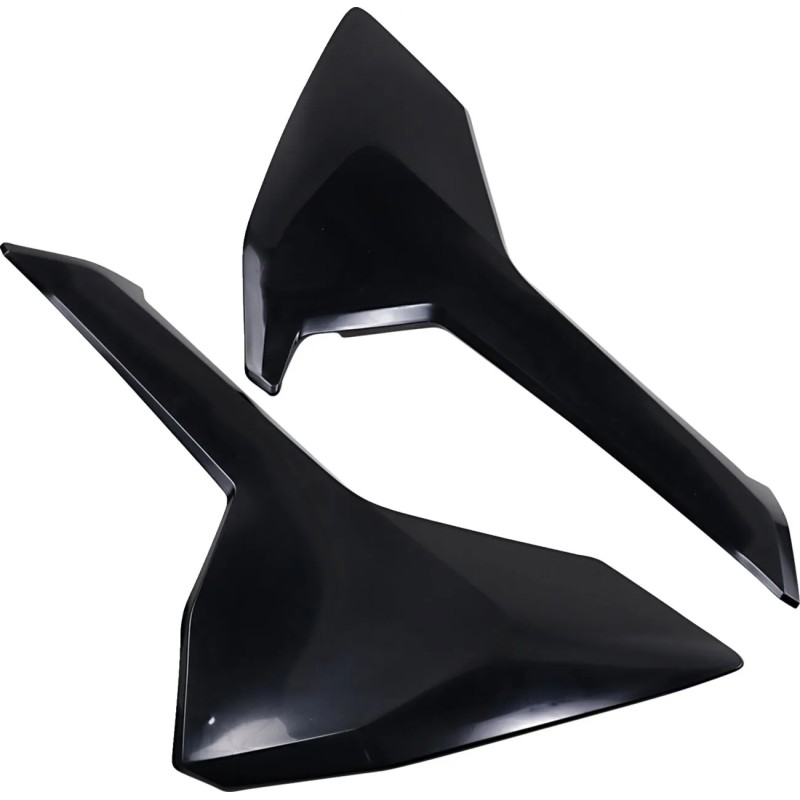 Replacement Side Panels