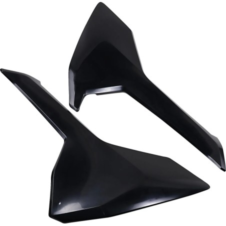 Replacement Side Panels