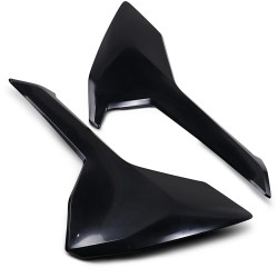 Replacement Side Panels