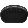 Coussin de sissy bar