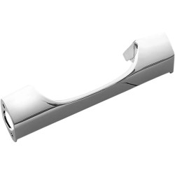Rear Turn Signal Bar