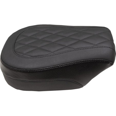 Selle passager touring standard