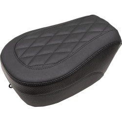 Selle passager touring standard