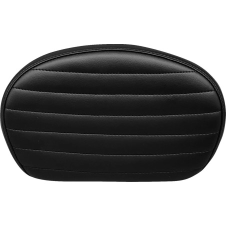 Coussin de sissy bar