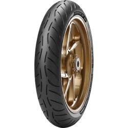 Sportec  M7 RR Tire