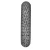 Pilot  Road 4  Dual Compound Sport-Touring Radial Tire