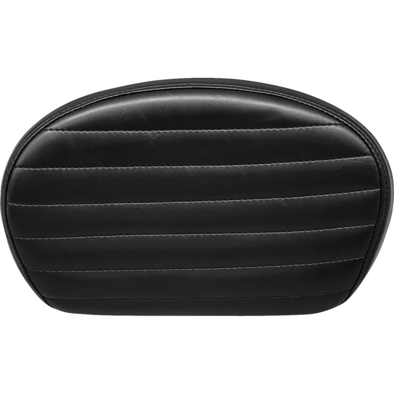 Coussin de sissy bar