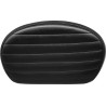 Coussin de sissy bar