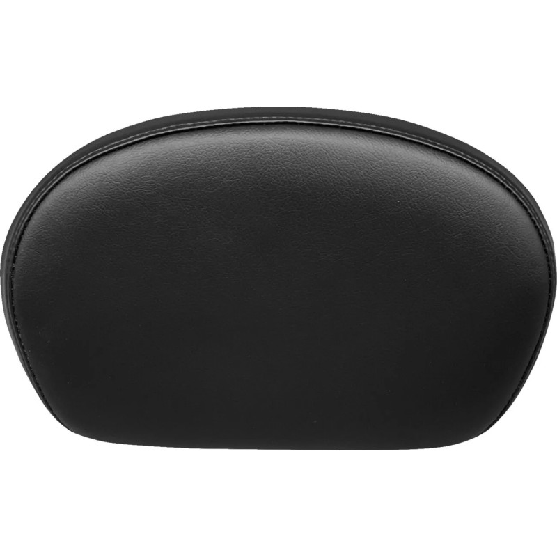 Coussin de sissy bar