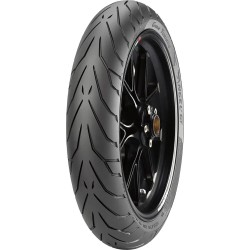 Angel  GT Tire - Reinforced