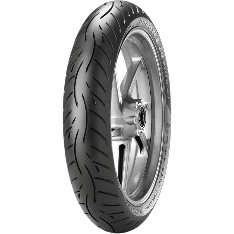 Roadtec  Z8 Interact  Tire