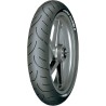 Qualifier II Tire