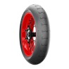 Power SuperMoto Slick Tire