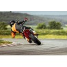 Power SuperMoto Slick Tire